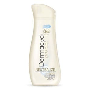 Sabonete ÍNtimo Dermacyd Neutralize 24H 200Ml