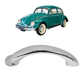 Maçaneta Puxador Alça Capô Mala Fusca 59 60 62 63 64 65 A 70