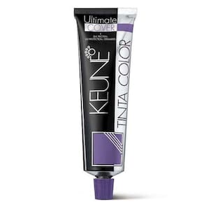 Keune Tinta Color 60Ml 9.04