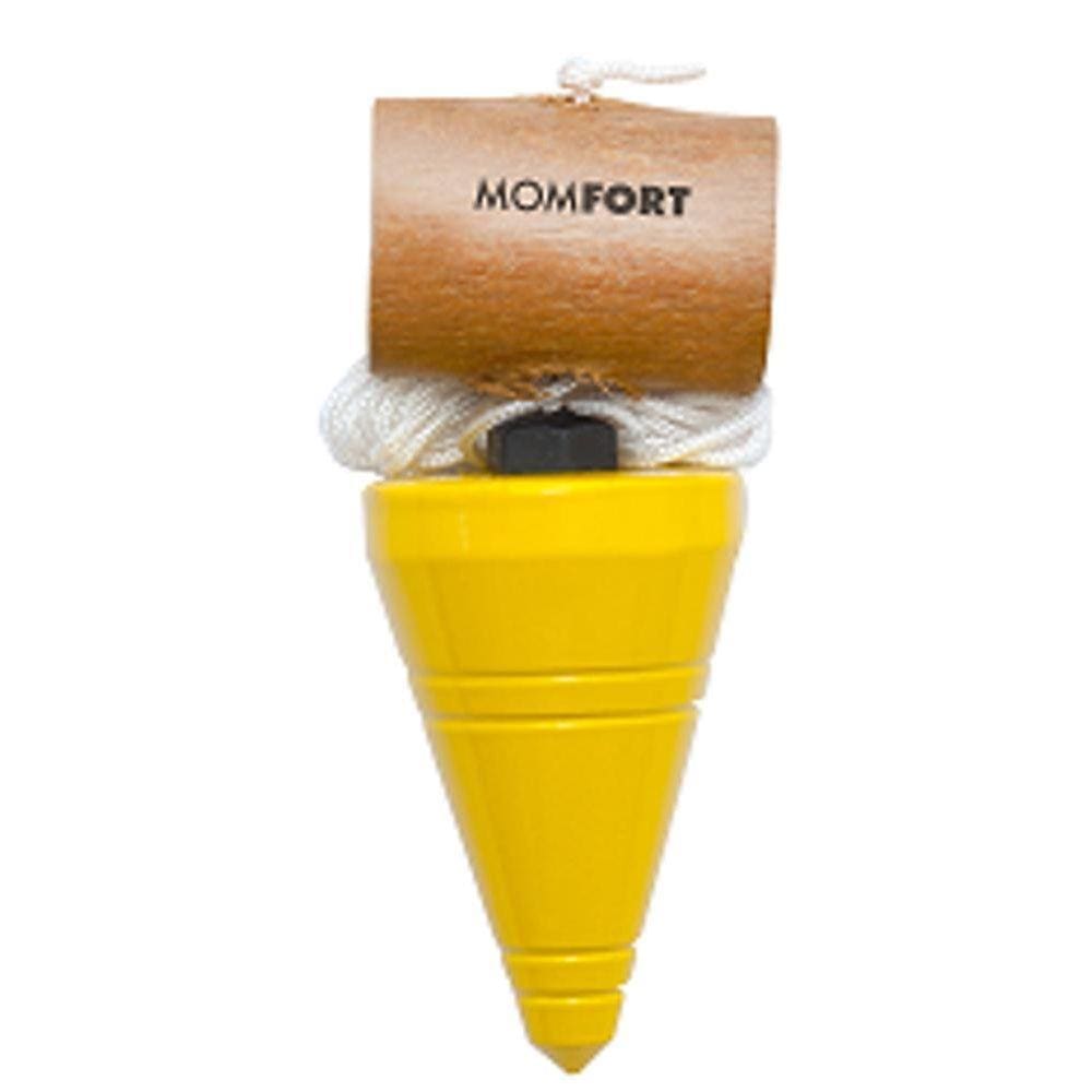 Prumo Centro 300G