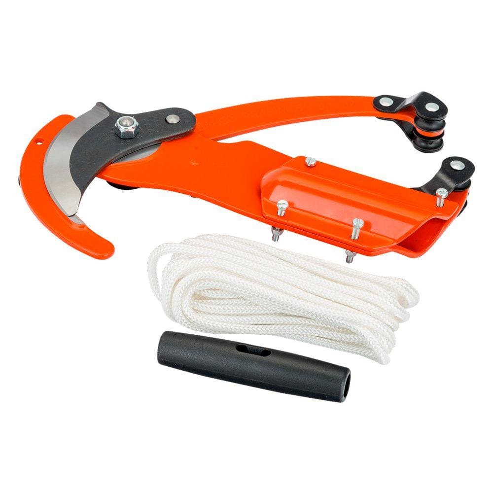 Tesoura De Poda Aérea 40MM Bahco P34-37