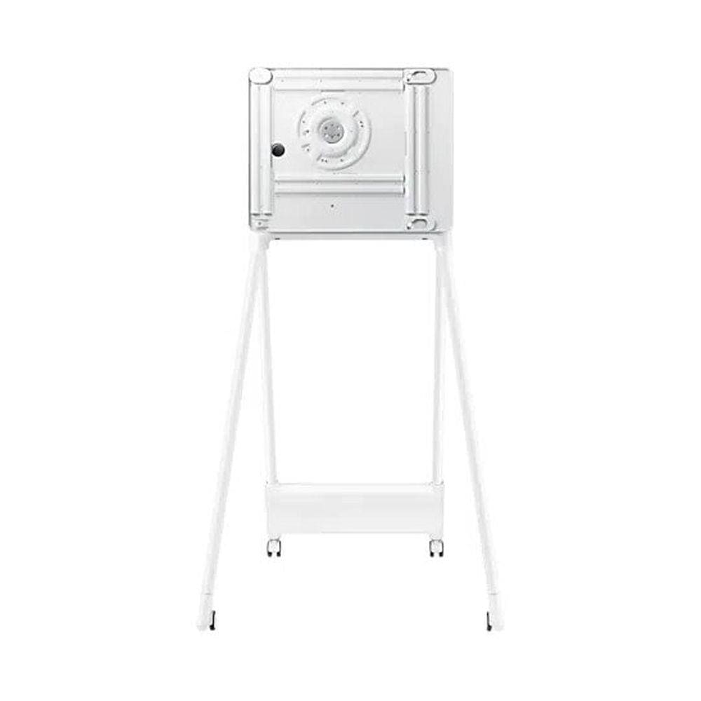 Pedestal Móvel para Flip