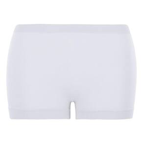 Calcinha Boxer Loba Lupo 40905-001 sem costura