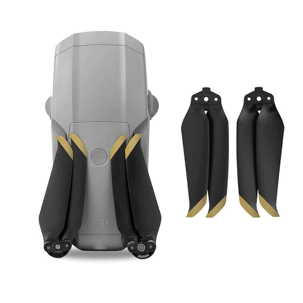 Par de Hélices para Drone DJI Mavic Air 2