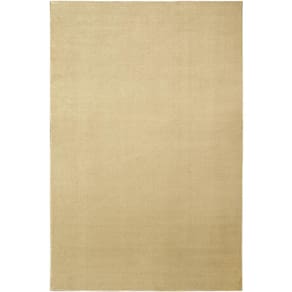 Tapete Itapema Master N Palha 1,50x2,00 São Carlos