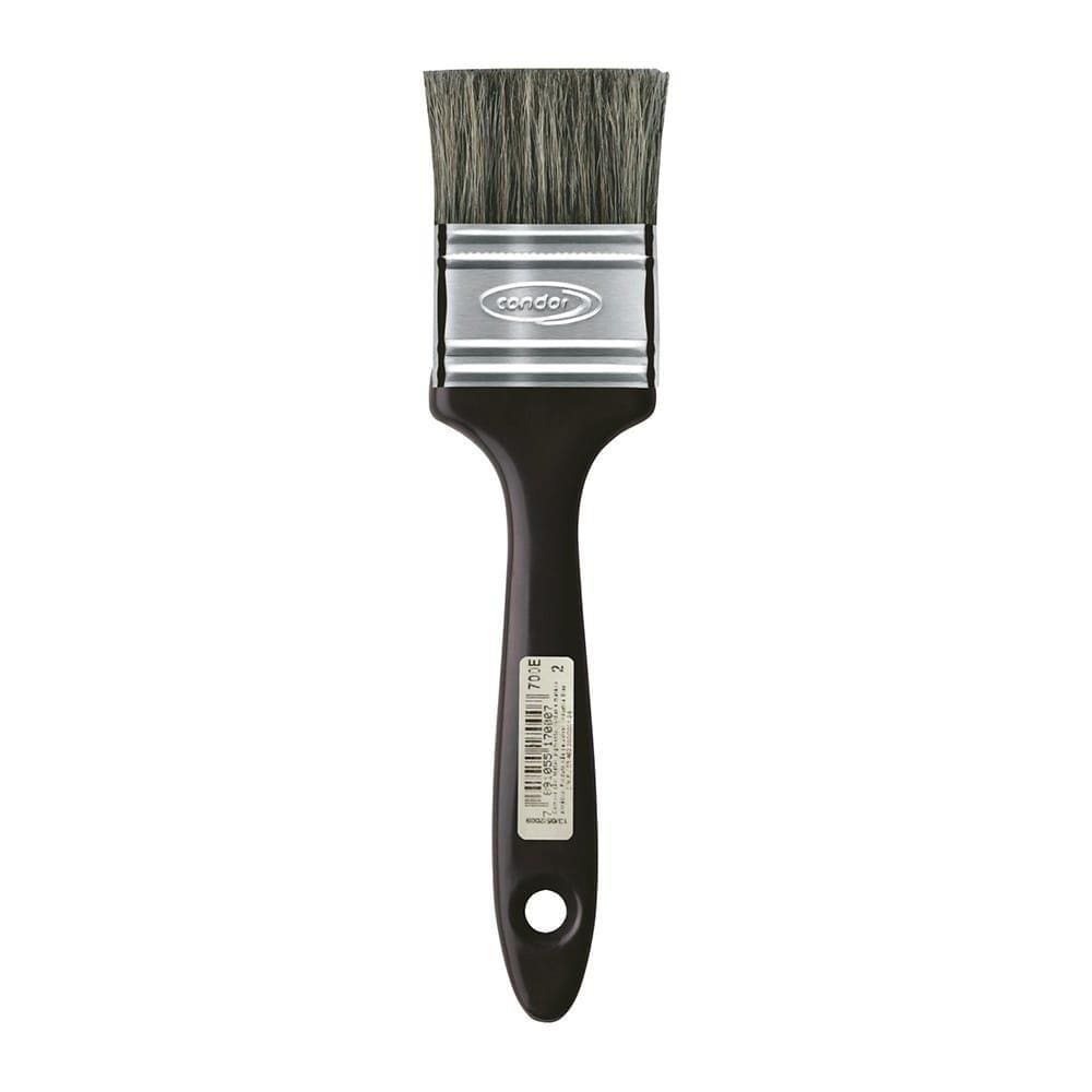 Trincha 700 3" Econômica 12x1 - Condor