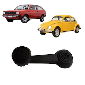 Manivela Vidro Fusca Brasília Kombi Variant Passat Caminhão