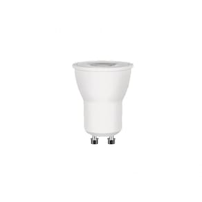 Lâmpada Led Stella Sth8513/65 Mini Dicróica 3W 6500K Bivolt