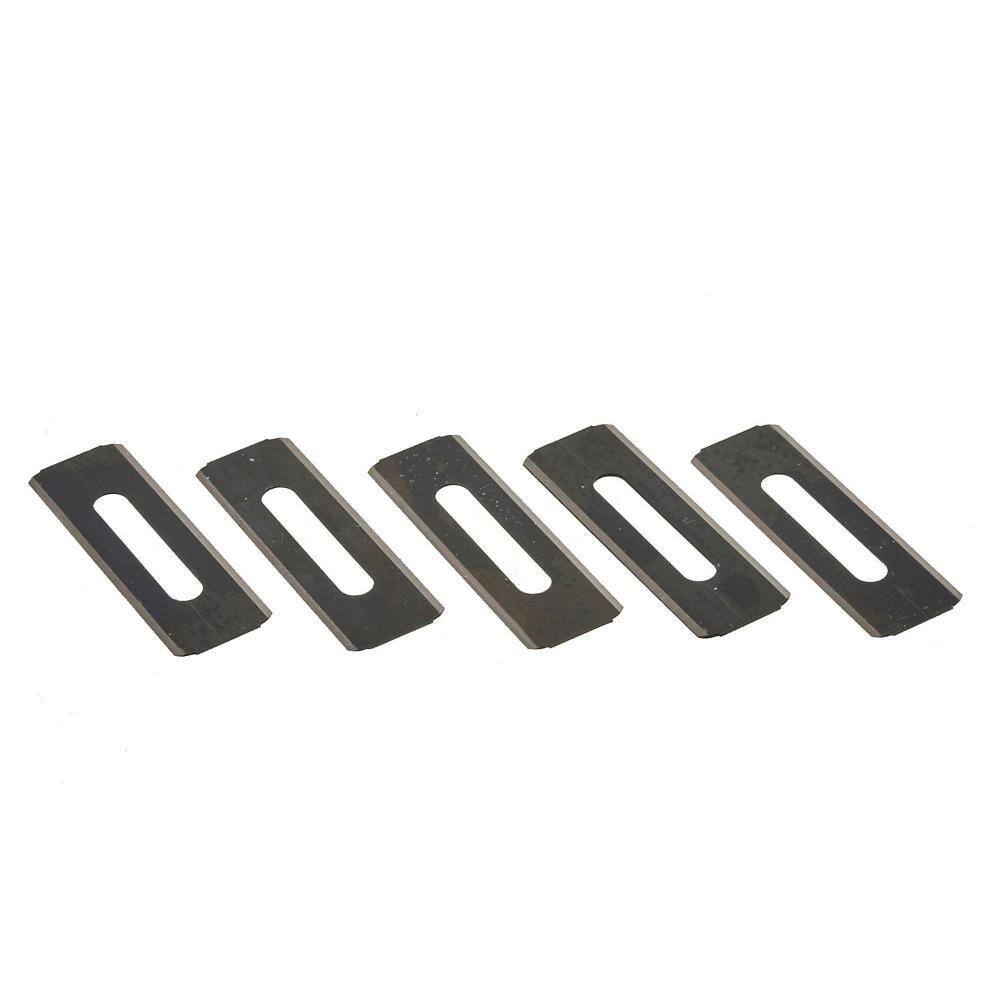 Lâmina para Estilete Tapeçaria Metal
