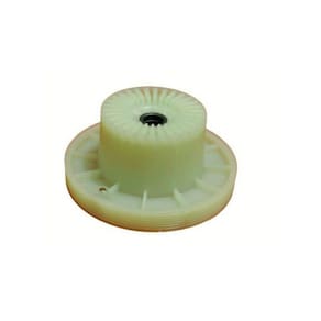 Polia Motor Lavadora Electrolux  - 104752