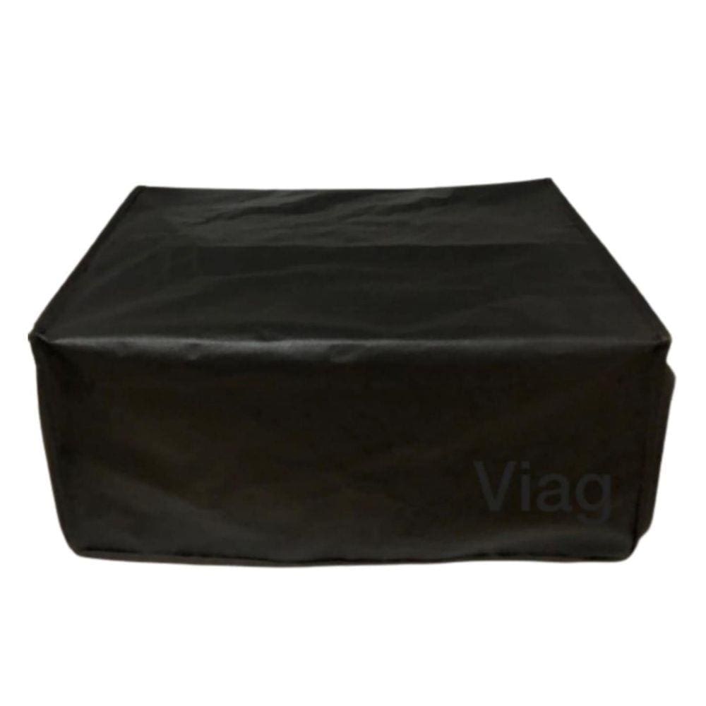 Capa Para Impressora Hp135W