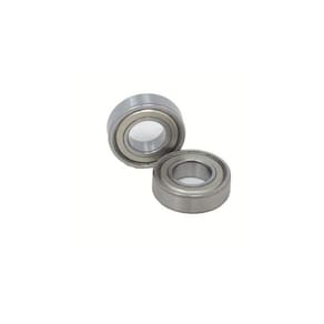 Rolamento Lavadora Electrolux ESF 25x52x15 6205 ROLAMENTO ELECTROLUX ESF 25X52X15 6205 - 113578