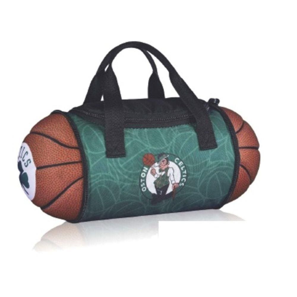 Lancheira Bolsa Termica/Bola Boston Celtics