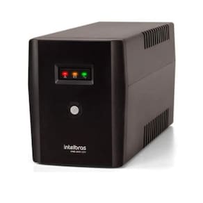 Nobreak Xnb 1800Va-120V