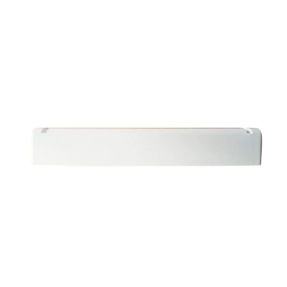 Rodapé Refrigerador Electrolux D44