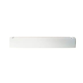 Rodapé Refrigerador Electrolux D44