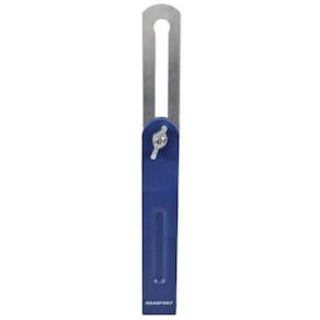 Suta 8 Pol 200Mm Brasfort 7905