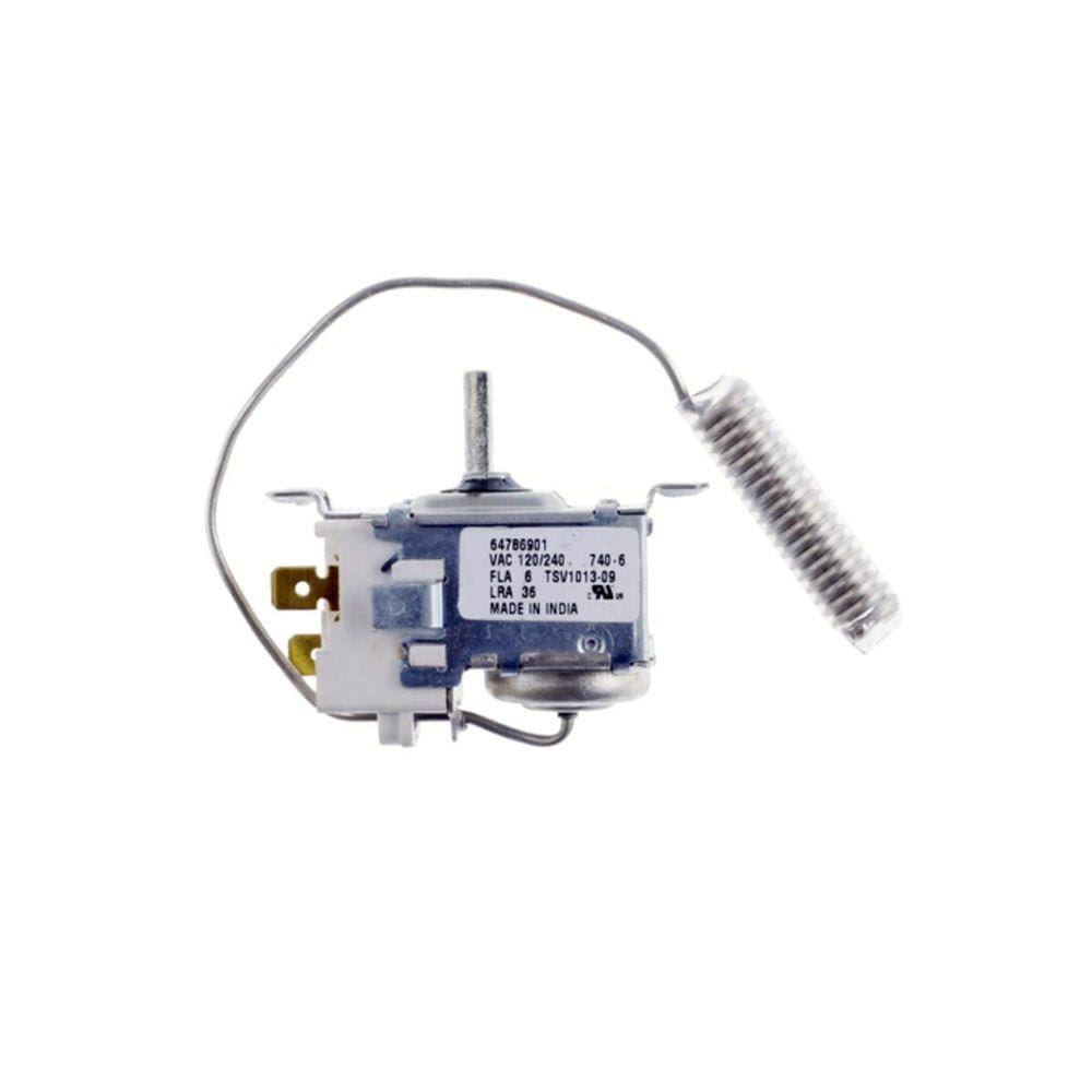 Termostato para Refrigerador Electrolux DF34