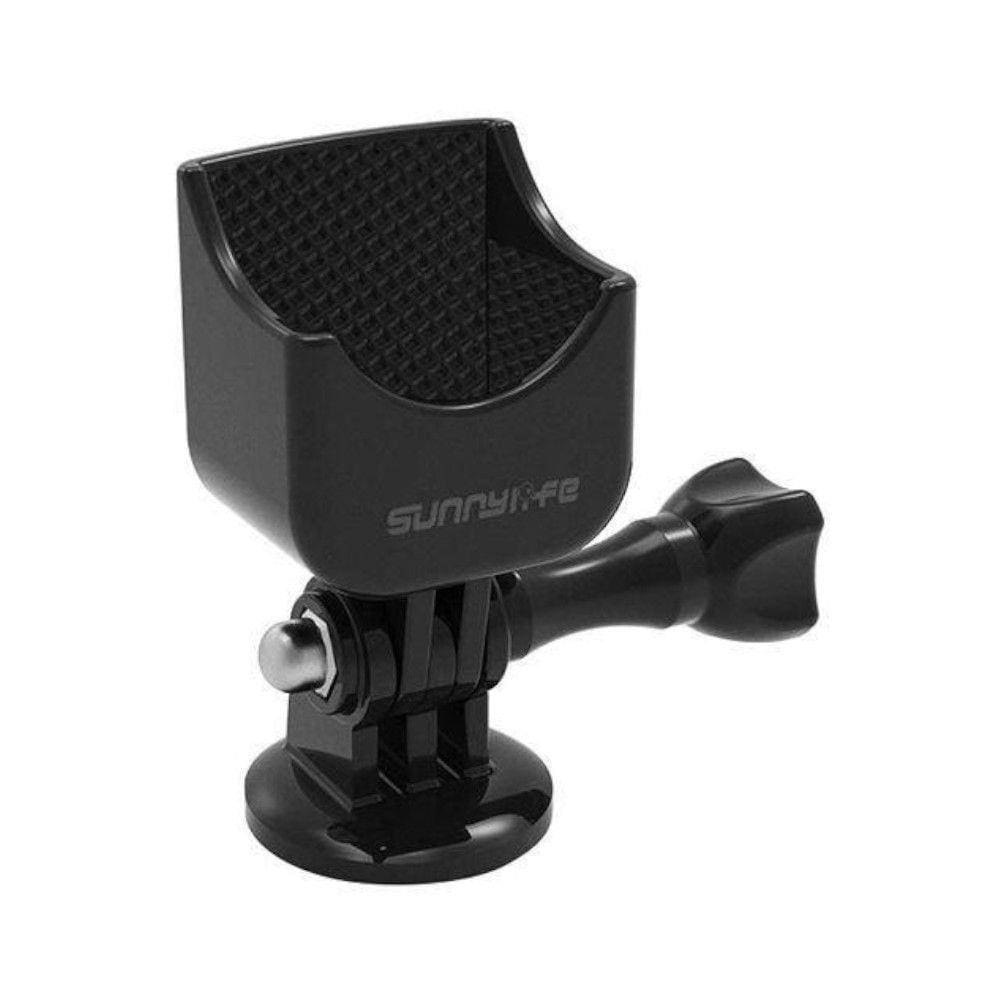 Suporte Adaptador Buckle para câmera Dji Osmo Pocket