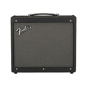 Amplificador Combo para Guitarra 50 Watts Fender Mustang Series GTX50