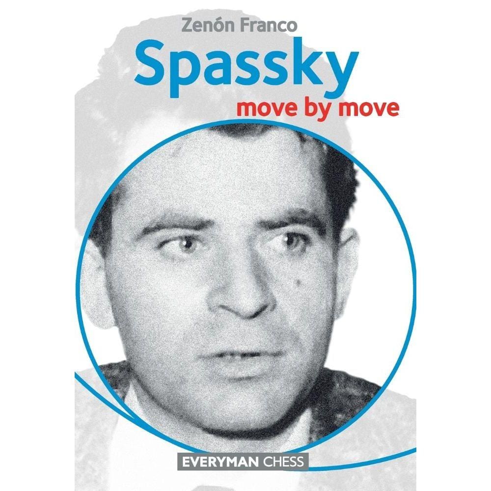 Spassky