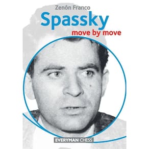 Spassky