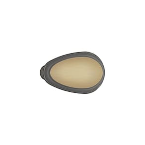Maçaneta Stam 10 Taco Golf Oxidado