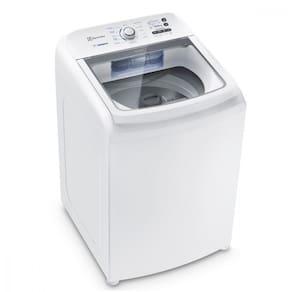 Lavadora de Lavar Electrolux Essential Care LED17 17Kg