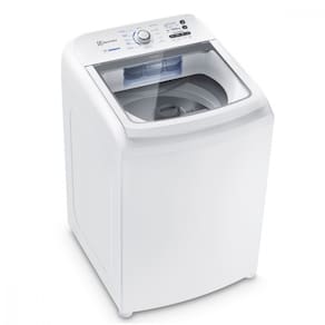 Lavadora de Lavar Electrolux Essential Care LED17 17Kg