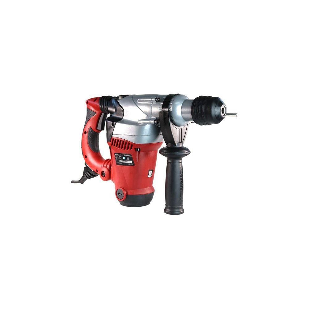 Martelete Perfurador Rompedor Einhell Rt-Rh 32 127V