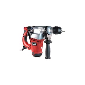 Martelete Perfurador Rompedor Einhell Rt-Rh 32 127V