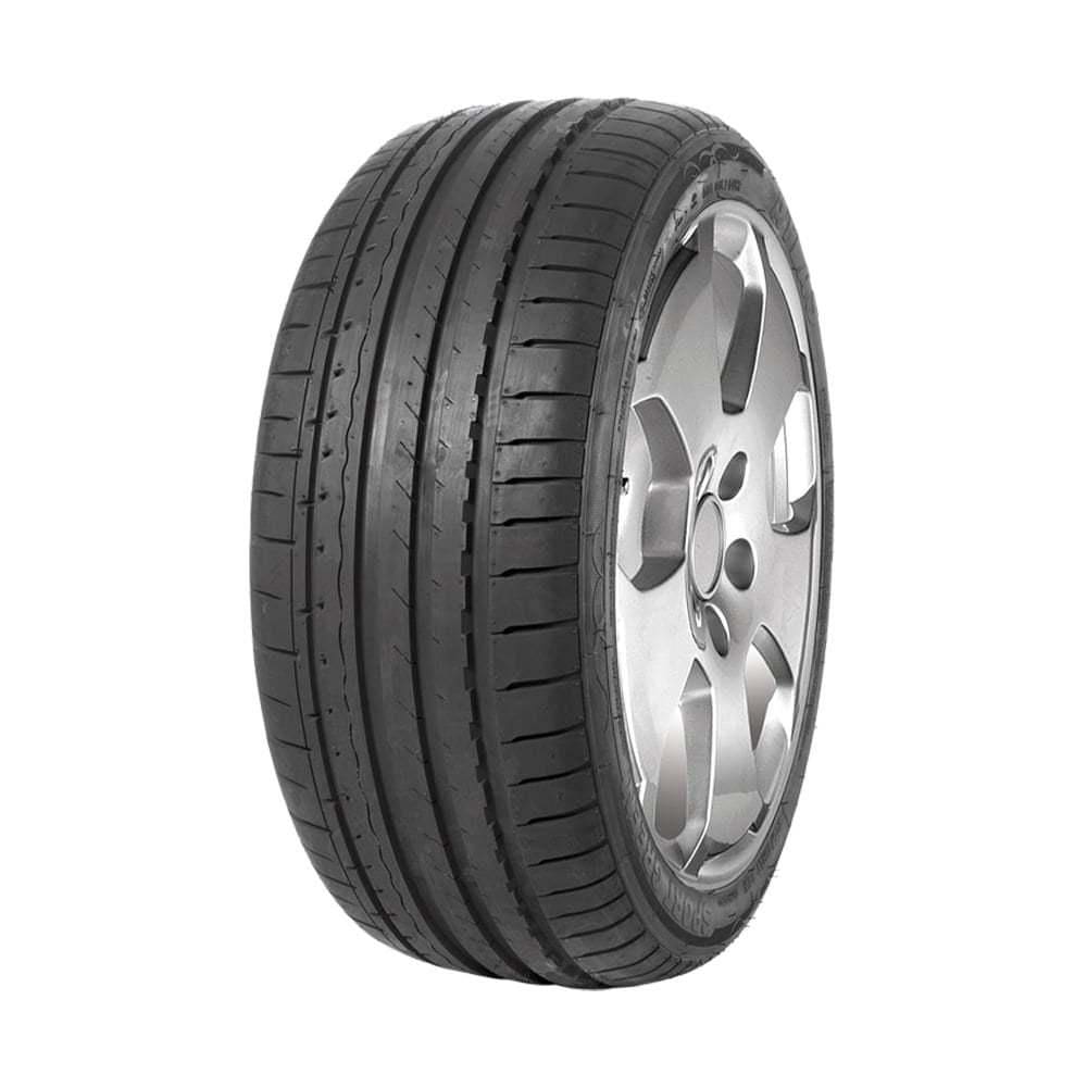 Pneu Atlas Aro 15 Sport Green AT 195/45R15 78V