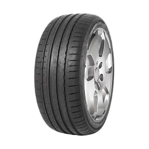 Pneu Atlas Aro 15 Sport Green AT 195/45R15 78V