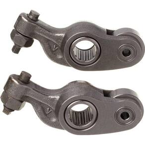 Braco Oscilante Cg 160 Bros 160 Xrs 190 Ww3