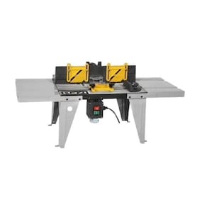 Mesa Para Tupia Manual 455X322Mm Mtm455 Razi