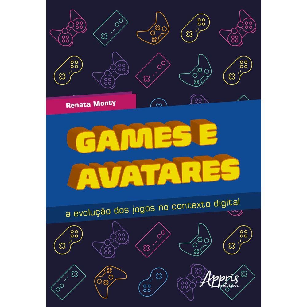 Jogos crazy games pontofrio, pontofrio