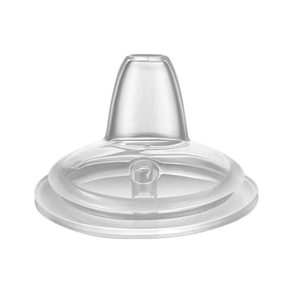 Bocal de Reposição para Copo de Transição First Moments - Fisher-Price