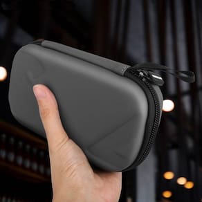 Bolsa Portátil para Câmera Dji Osmo Pocket Sunnylife