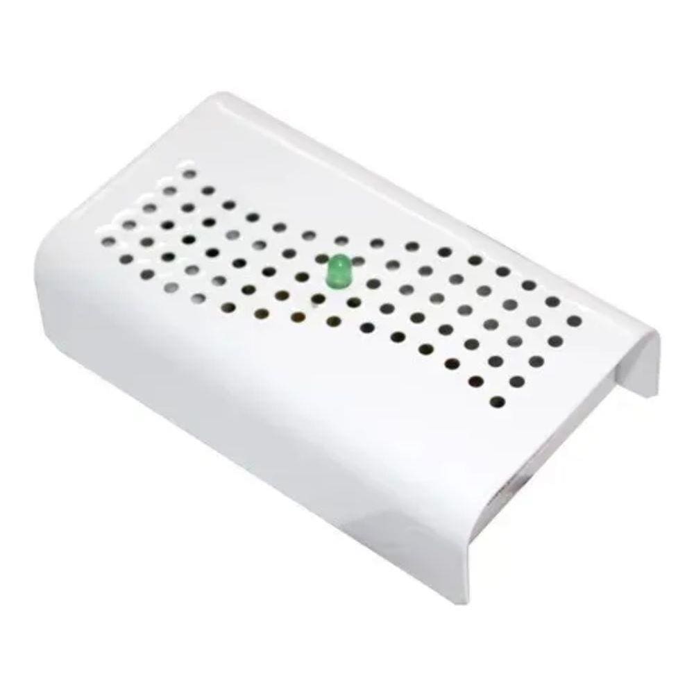 Aparelho Anti Mofo Elétrico Eletrônico 110 ácaro fungos, bolor 1 Unidade