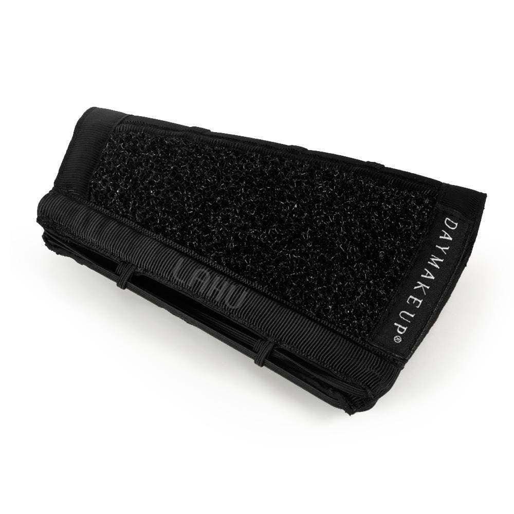 Bracelete Limpador De Pincéis Daymakeup
