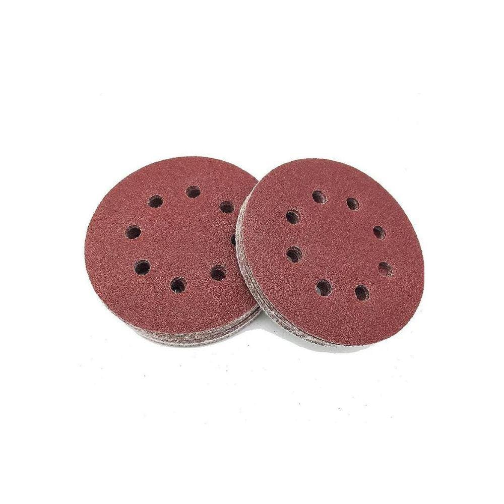 Jogo de Chave Allen Longa CRV 1,5 - 10 mm 112319 9 Peças MTX