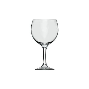 Taça Gin Tonica 600ml - Caixa com 6 unidades