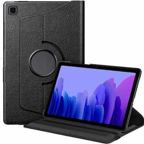 Capa Giratória Tablet Galaxy Tab A7 10.4 (2020) T500 / T505