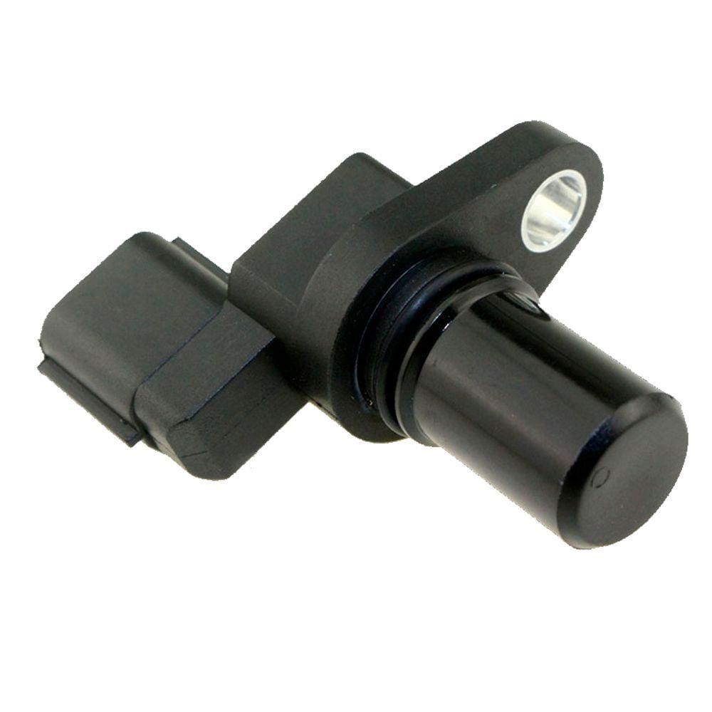 Sensor Velocidade Kia Cerato Picanto Importado 42620-39051