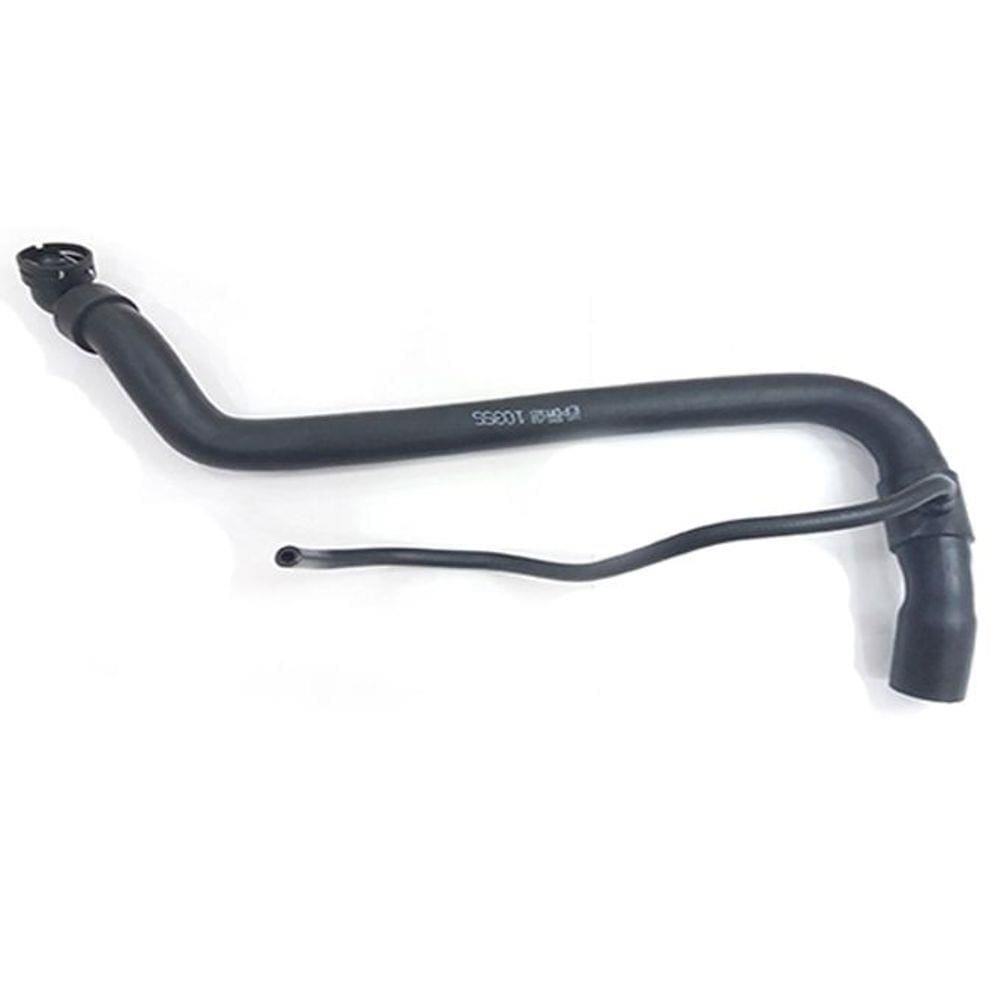 Mangueira Superior Radiador Stilo 1.8 8V Após 2003 51717542