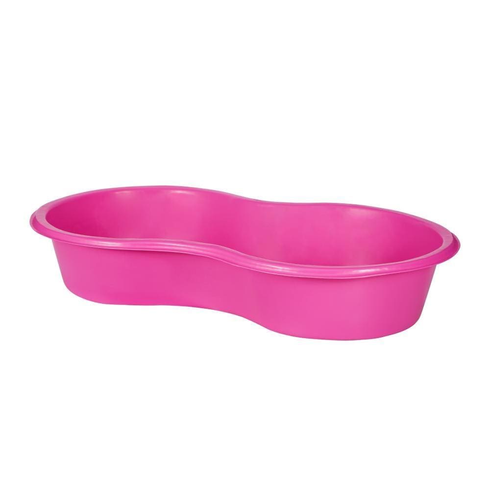 Piscina Rosa 50L - Afort