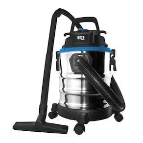 Aspirador de Água e Pó EOS MaxPro Inox 20L 1650W EAI20L 220V 220V