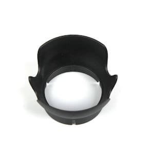 Protetor de Sol Sunhood para Lente Drone DJI Phantom