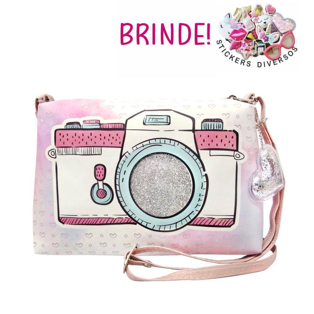 ultralight camera bolsa