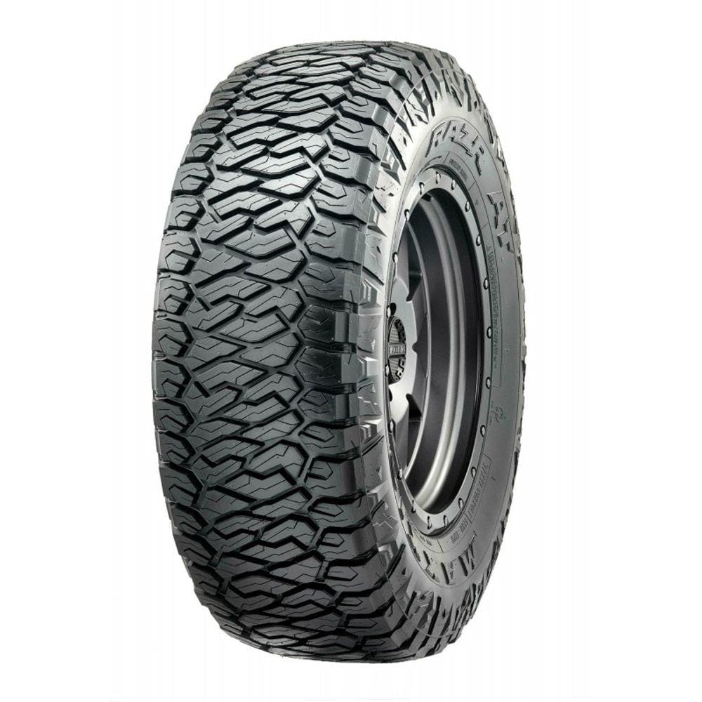 Pneu 35X12.50 R20 12Pr 125Q At-811 Maxxis